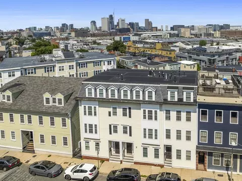 408 E Third St #5, Boston, MA 02127 photo 28