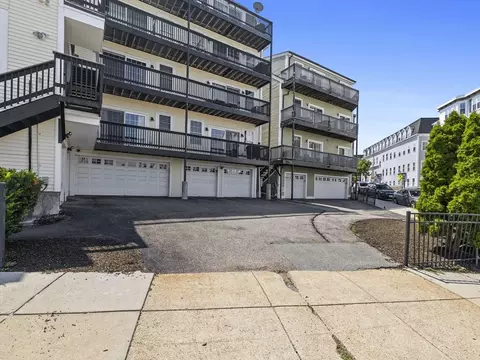 408 E Third St #5, Boston, MA 02127 photo 23