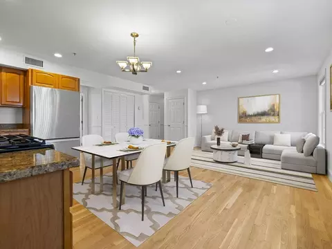 408 E Third St #5, Boston, MA 02127 photo 6