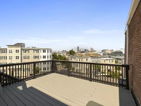 408 E Third St #5, Boston, MA 02127 photo 22
