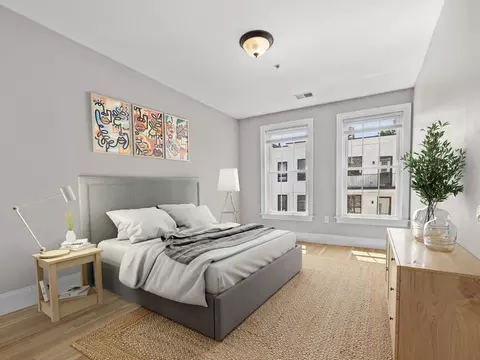 408 E Third St #5, Boston, MA 02127 photo 11
