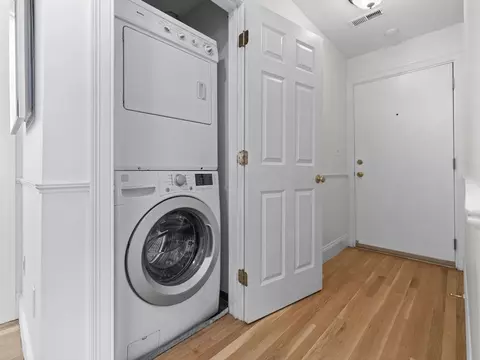 408 E Third St #5, Boston, MA 02127 photo 14
