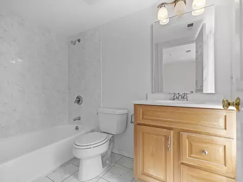 408 E Third St #5, Boston, MA 02127 photo 16