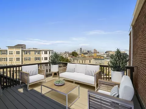 408 E Third St #5, Boston, MA 02127 photo 8