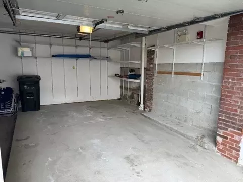 408 E Third St #5, Boston, MA 02127 photo 30