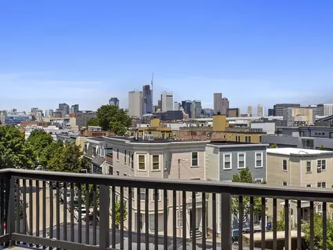408 E Third St #5, Boston, MA 02127 photo 9