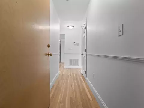408 E Third St #5, Boston, MA 02127 photo 4