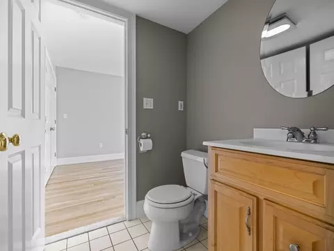 408 E Third St #5, Boston, MA 02127 photo 15