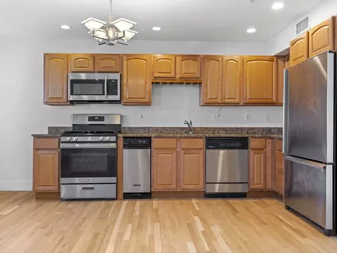 408 E Third St #5, Boston, MA 02127 photo 13