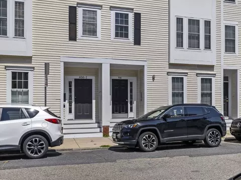 408 E Third St #5, Boston, MA 02127 photo 2