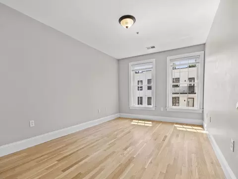 408 E Third St #5, Boston, MA 02127 photo 20