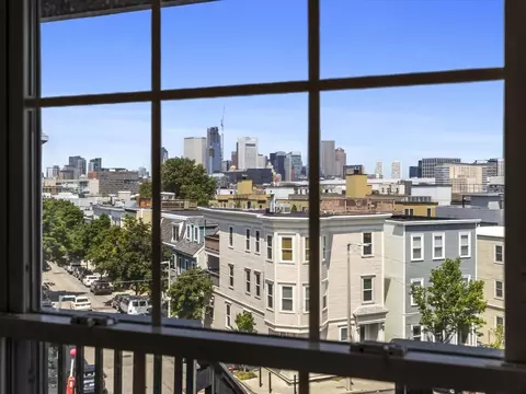 408 E Third St #5, Boston, MA 02127 photo 7