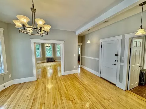 49 Pleasant St #2, Dorchester, MA 02125