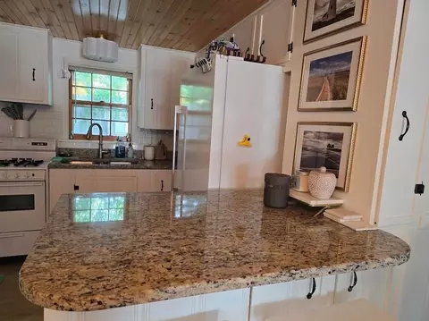 230 Old Wharf Rd #274, Dennis, MA 02639