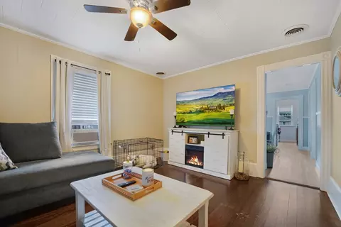 Other - 39 Taber St, Fairhaven, MA 02719 photo 3 of 5