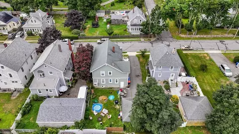 View/Area - 39 Taber St, Fairhaven, MA 02719 photo 5 of 6