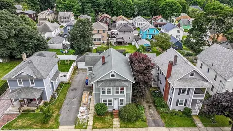 View/Area - 39 Taber St, Fairhaven, MA 02719 photo 2 of 6