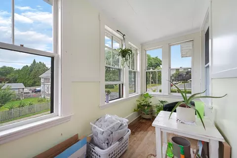 Exterior - 39 Taber St, Fairhaven, MA 02719 photo 4 of 4