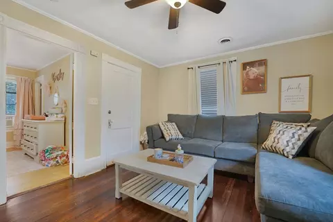 Other - 39 Taber St, Fairhaven, MA 02719 photo 4 of 5
