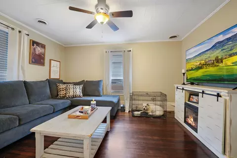 Other - 39 Taber St, Fairhaven, MA 02719 photo 2 of 5