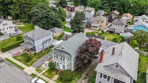 View/Area - 39 Taber St, Fairhaven, MA 02719 photo 3 of 6