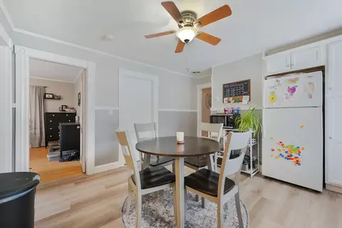 Other - 39 Taber St, Fairhaven, MA 02719 photo 5 of 5