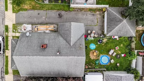 View/Area - 39 Taber St, Fairhaven, MA 02719 photo 6 of 6