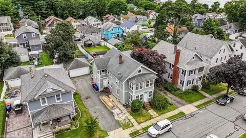 View/Area - 39 Taber St, Fairhaven, MA 02719 photo 1 of 6