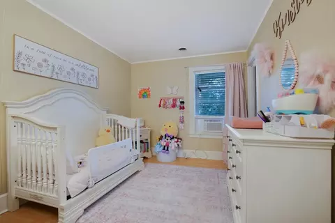 Bedroom - 39 Taber St, Fairhaven, MA 02719 photo 1 of 4