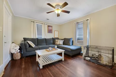 Other - 39 Taber St, Fairhaven, MA 02719 photo 1 of 5