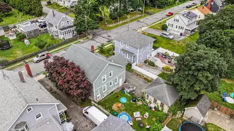 View/Area - 39 Taber St, Fairhaven, MA 02719 photo 4 of 6