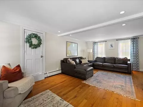 Other - 32 Eustis St, Saugus, MA 01906 photo 1 of 7