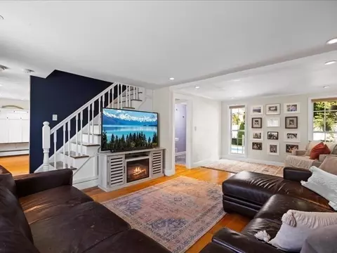 Living - 32 Eustis St, Saugus, MA 01906 photo 1 of 3