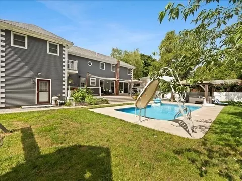 Other - 32 Eustis St, Saugus, MA 01906 photo 7 of 7