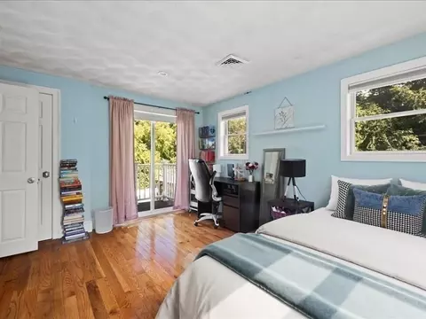 Other - 32 Eustis St, Saugus, MA 01906 photo 5 of 7