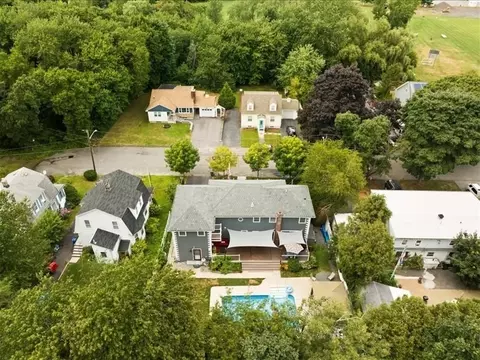 View/Area - 32 Eustis St, Saugus, MA 01906 photo 2 of 2