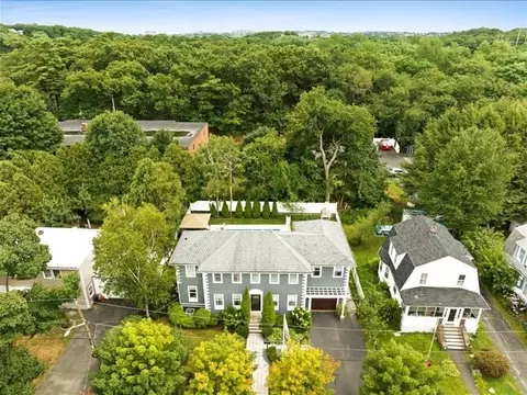 View/Area - 32 Eustis St, Saugus, MA 01906 photo 1 of 2