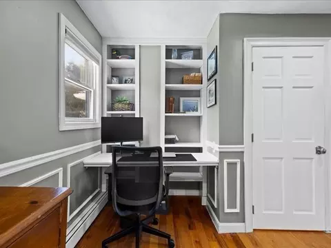 Other - 32 Eustis St, Saugus, MA 01906 photo 2 of 7