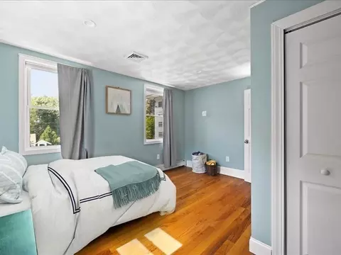 Other - 32 Eustis St, Saugus, MA 01906 photo 4 of 7