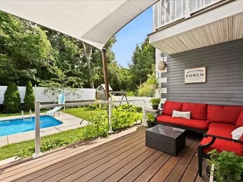 Exterior - 32 Eustis St, Saugus, MA 01906 photo 5 of 9