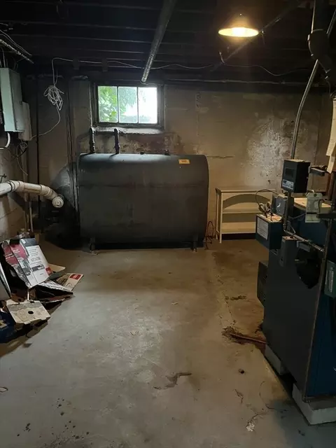 225 Main St, Walpole, MA 02081 photo 14