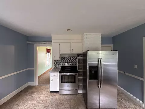 225 Main St, Walpole, MA 02081 photo 11