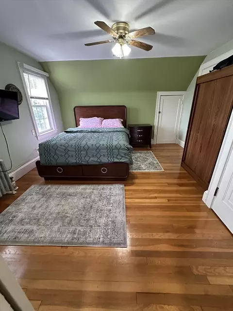 225 Main St, Walpole, MA 02081 photo 7