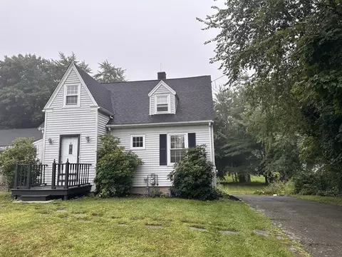 225 Main St, Walpole, MA 02081 photo 4