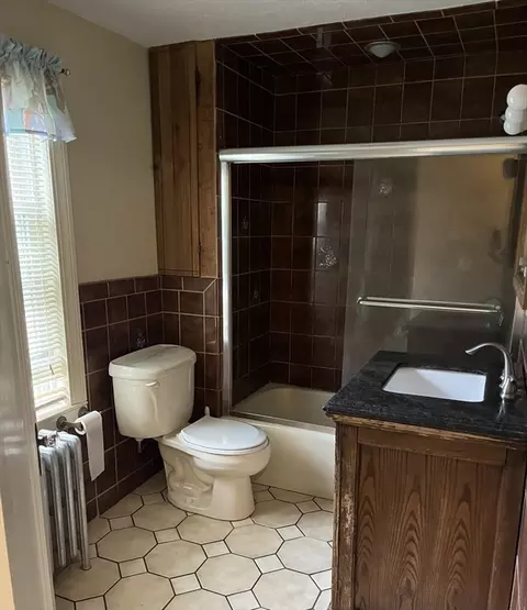 225 Main St, Walpole, MA 02081 photo 12