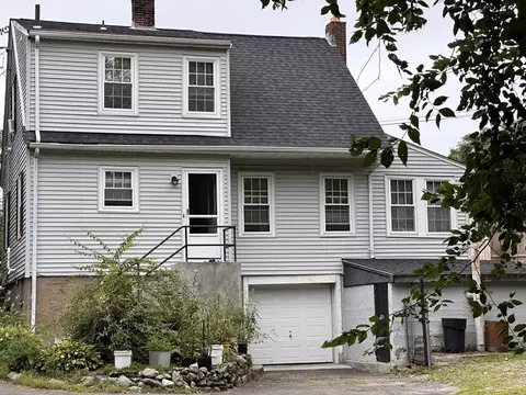 225 Main St, Walpole, MA 02081 photo 3
