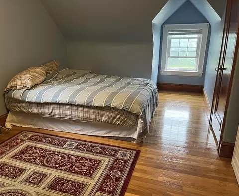 225 Main St, Walpole, MA 02081 photo 9