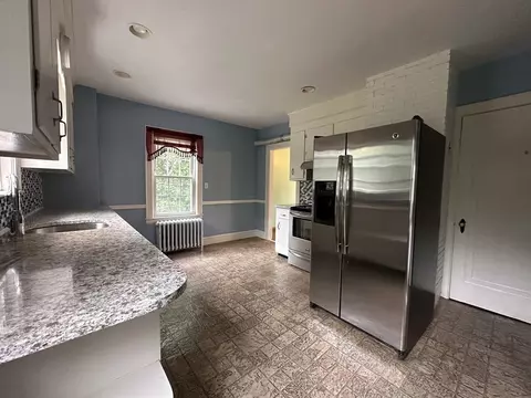 225 Main St, Walpole, MA 02081 photo 10