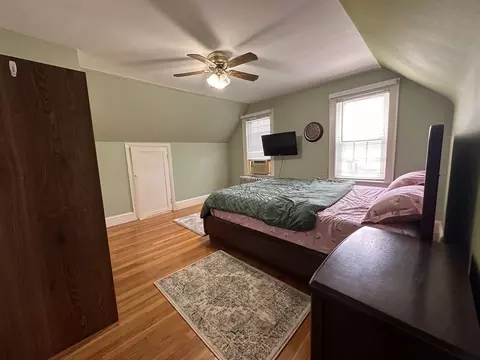 225 Main St, Walpole, MA 02081 photo 8