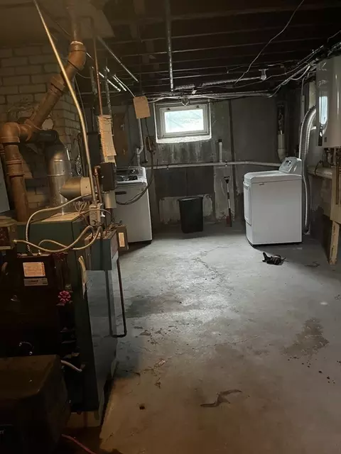 225 Main St, Walpole, MA 02081 photo 13